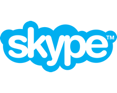 Skype